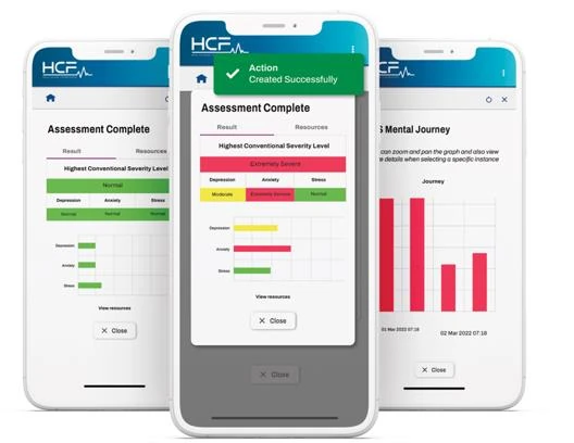 Empowering Patients to Manage Their Health
