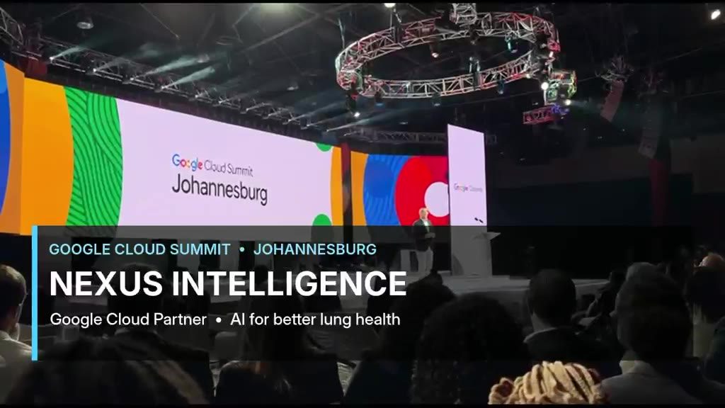 From the Google Cloud Summit to the Next Phase of Clinical AI with MedGemma