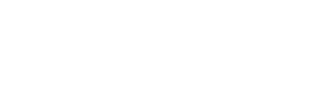 HCF Healthcare Framework