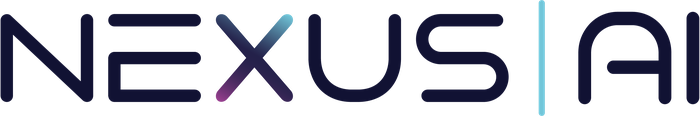 Nexus AI